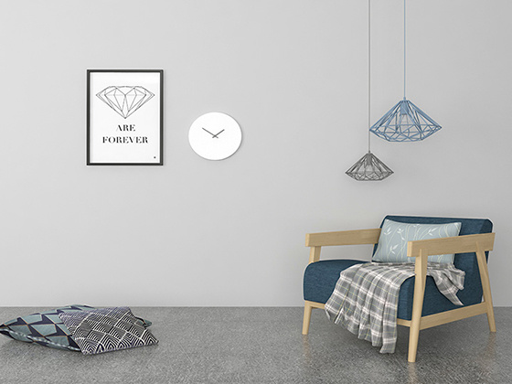 中国纺织行业未来发展的三大可能趋势