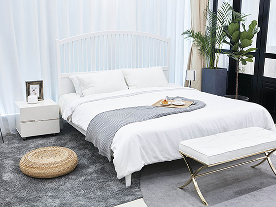 服装材料知识——不同纱线的特性