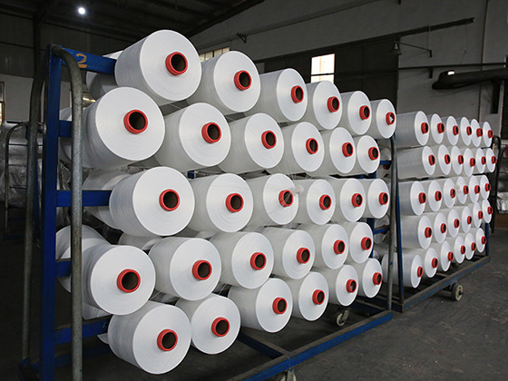 互联网+思维如何助力纺织企业健康的发展？