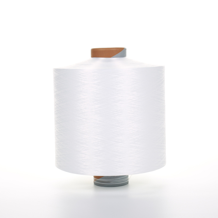 DTY 300D/96F 涤纶低弹半消光 AA